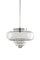 Rfc+ 7 Pendant Light by Mayice for Real Fábrica de Cristales de La Granja 3