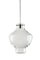 Rfc+ 8 Pendant Light by Mayice for Real Fábrica de Cristales de La Granja 3