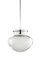 Rfc+ 9 Pendant Light by Mayice for Real Fábrica de Cristales de La Granja 3