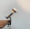 Minimalistische Vintage Space Age Tisch- oder Regallampen von Philips, 2er Set 10