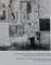 Suzanne Thienpont, 3D Artwork, 1971, Sand on Wooden Panel, Framed 5