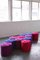 Asiento Leaf de Nicolette de Waart para Design by nico, Imagen 2