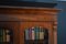 William IV Mahogany Bookcase, Image 6