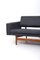 Daybed by Karl-Erik Ekselius for JOC Vetlanda, 1960s 12