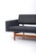 Daybed by Karl-Erik Ekselius for JOC Vetlanda, 1960s, Image 12