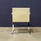 Sedia BRNO con base piatta di Ludwig Mies van der Rohe, anni '70, Immagine 6