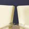 Silla BRNO de base plana de Ludwig Mies van der Rohe, años 70, Imagen 10