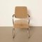 Desk Chair from Fana Rotterdam, 1950s 2