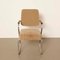 Desk Chair from Fana Rotterdam, 1950s, Image 2