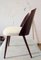 Dining Chair by Antonin Suman for Tatra, 1960s 8