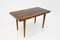 Rosewood Coffee Table, 1960s, Image 12