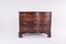Antique Rosewood Commode 7