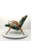 Vintage Lounge Chairs from Tatra Nabytok, 1960s, Set of 2, Image 9
