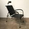Vintage Industrial Chair from Gispen, 1930s, Image 16