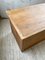 Vintage Oak Counter, 1950s 41