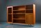 Mid-Century Fresco Teak Display Cabinet from G-Plan, 1970s 1