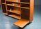 Mid-Century Fresco Teak Display Cabinet from G-Plan, 1970s, Image 3