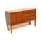 Vintage Sideboard with Drawers, 1960s 7