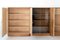 Vintage 3-Piece Cabinet from Brumax, Image 3