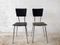 Gildo Chair by 2monos for 2monos Studio, Image 1