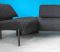 Veranda Sofa by Vico Magistretti for Cassina 7