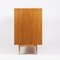 Mid-Century U-458 Cabinet by Jiri Jiroutek for Interiér Praha 3