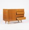 Mid-Century U-458 Cabinet by Jiri Jiroutek for Interiér Praha, Image 4