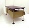 Spazio Desk by Studio BBPR for Olivetti 8
