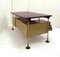 Spazio Desk by Studio BBPR for Olivetti, Image 8