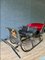 Large Austrian Sledge, 1940s 17