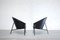 Pratfall Sessel von Philippe Starck für Driade Aleph, 2er Set 4