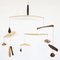 Sticks and Stones Mobile by Noah Spencer for Fort Makers, Image 1