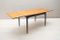 Fanett Adjustable Dining Table by Ilmari Tapiovaara for Asko, 1960s, Image 2