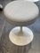 Tulip Swivel Stool by Eero Saarinen for Knoll International, 1960s 6