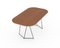 Italic Dining Table from CRP.XPN 2