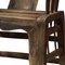 Horseshoe Chairs in Willow, Set of 2 8