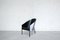 Fauteuil Pratfall par Philippe Starck pour Driade Aleph, Set de 2 13