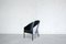 Pratfall Sessel von Philippe Starck für Driade Aleph, 2er Set 13