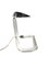 Modernist Crylicord Desk Lamp by Peter Hamburger for Knoll International, 1974, Image 15