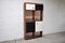 French Shelving System or Bookcase by Charlotte Perriand, 1960s 12