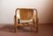 Bamboo Lounge Chairs, 1970s, Set of 2, Image 5