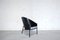 Vintage Pratfall Lounge Chair by Philippe Starck for Driade 14