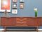 Mid-Century Teak Sideboard, 1960s, Image 1