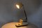 Lámpara de escritorio telescópica vintage de Solis, Imagen 10