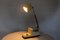 Vintage Telescopic Desk Lamp from Solis, Image 10