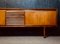 Credenza di White & Newton, anni '60, Immagine 3