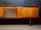 Sideboard from White & Newton, 1960s 3