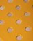 Sillas de comedor Omkstack de acero cromado y metal de Rodney Kinsman para Bieffeplast, años 70. Juego de 4, Imagen 9