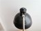 Bauhaus Steel Table Lamp from Sacor, 1940s, Image 7