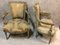 Antique Armchairs, Set of 2, Image 2
